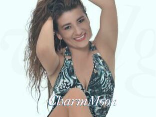 CharmMoon