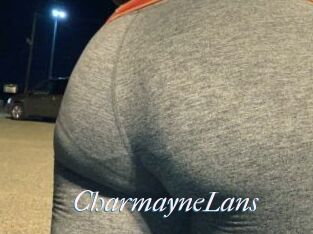 CharmayneLans