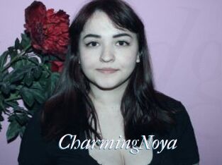 CharmingNoya