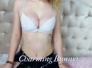 Charming_Bunny1