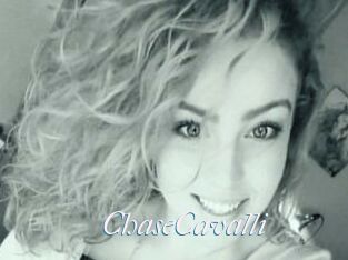 Chase_Cavalli