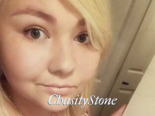 Chasity_Stone_