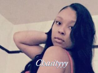 Chasityyy
