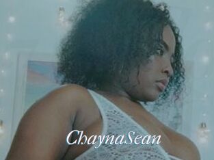 ChaynaSean