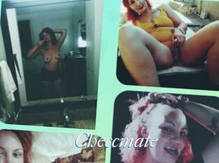 Checcmate