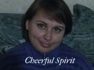Cheerful_Spirit