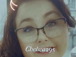 Chelsea295