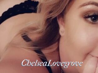 ChelseaLovegrove
