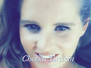 Chelsea_Turchin