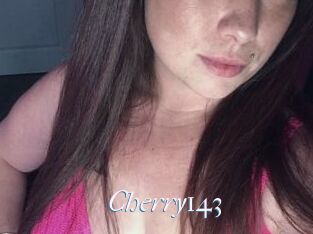 Cherry143