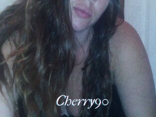 Cherry90