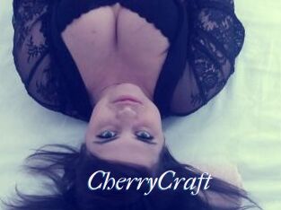 CherryCraft