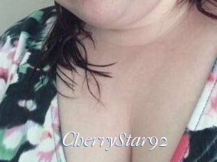 Cherry_Star_92
