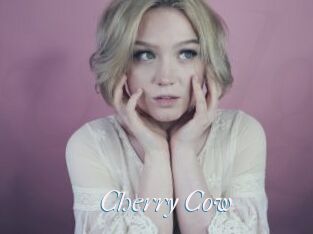 Cherry_Cow