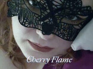 Cherry_Flame