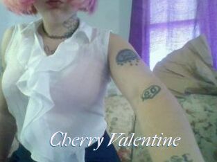 Cherry_Valentine