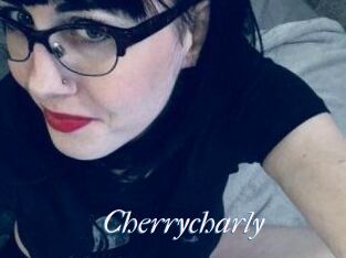 Cherrycharly