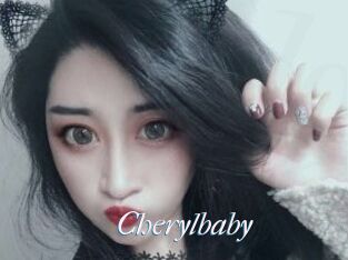 Cherylbaby