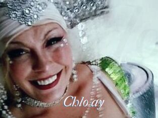 Chlo_ay
