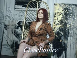 ChloeBattler