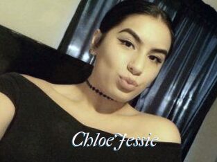 Chloe_Jessie