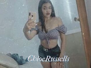 ChloeRussells