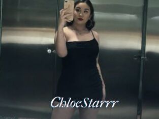 ChloeStarrr