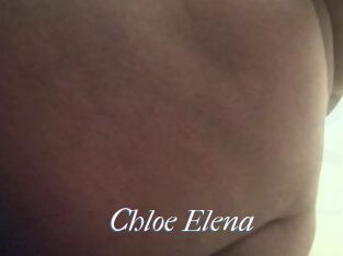 Chloe_Elena