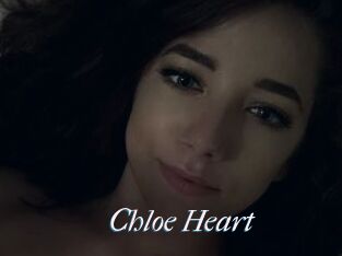 Chloe_Heart