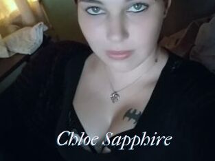 Chloe_Sapphire
