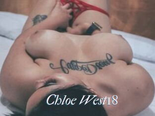 Chloe_West18