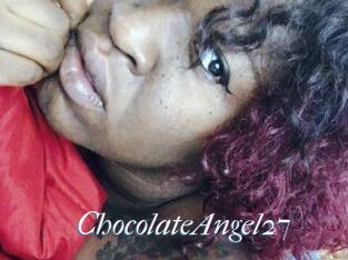 ChocolateAngel27