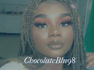 ChocolateBlu98