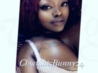 ChocolateBunny24