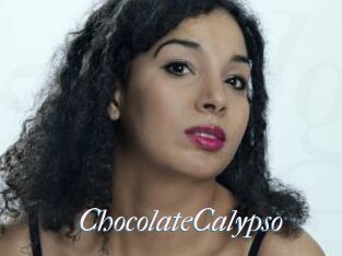 ChocolateCalypso