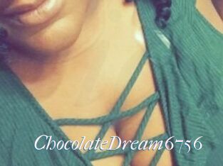 ChocolateDream6756