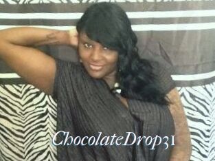 ChocolateDrop31