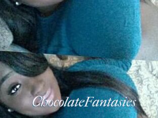 Chocolate_Fantasies