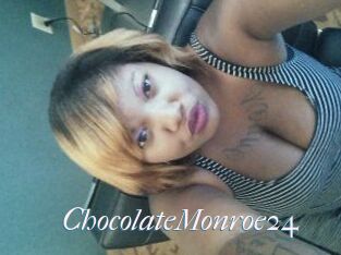 Chocolate_Monroe24