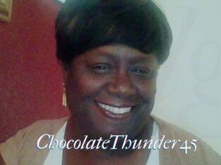 ChocolateThunder45