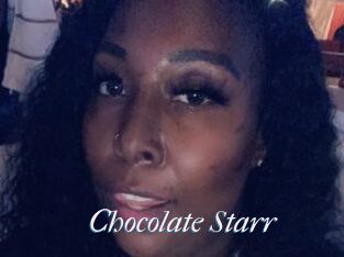 Chocolate_Starr