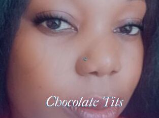 Chocolate_Tits