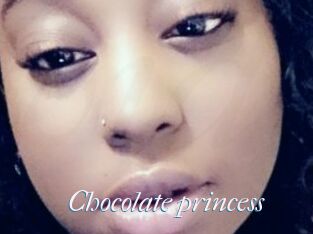 Chocolate_princess