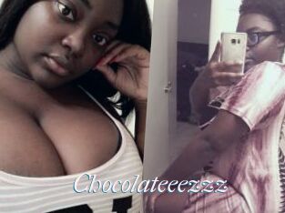 Chocolateeezzz