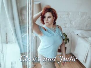 Chrissi_and_Judie