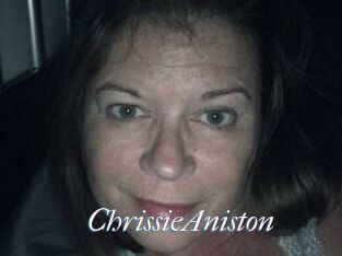 Chrissie_Aniston