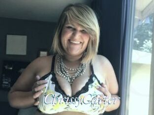 ChrissyCarter