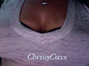 ChrissyCocco