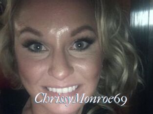 ChrissyMonroe69