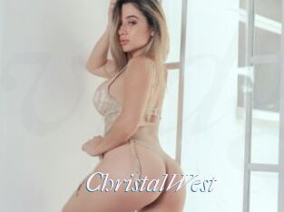 ChristalWest